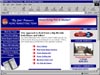 www.bigjohn-realtor.com