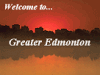 Edmonton Alberta