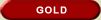 Gold Template Package