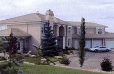 Calgary Home Buyers