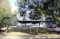 Real Estate Services