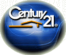 Century 21