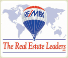 REMAX