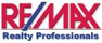 REMAX Realty Professionals