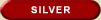 Silver Template Package